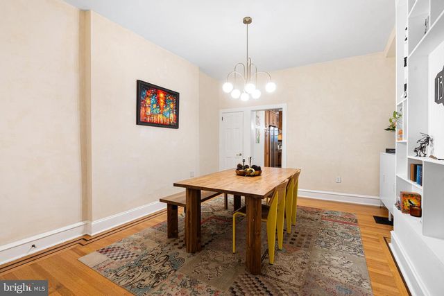 2629 ASPEN ST, Philadelphia, PA 19130