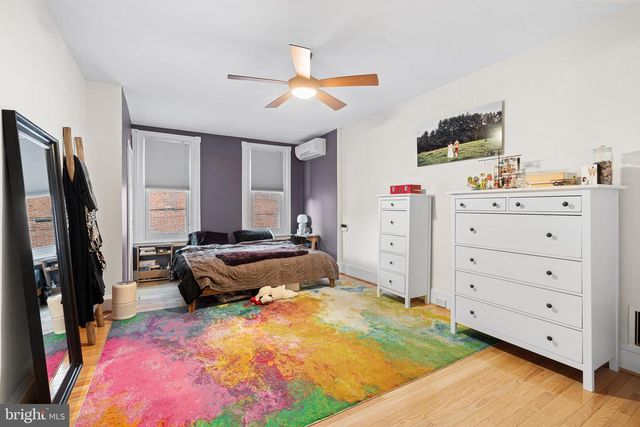 2629 ASPEN ST, Philadelphia, PA 19130