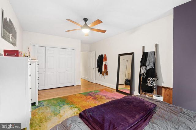 2629 ASPEN ST, Philadelphia, PA 19130