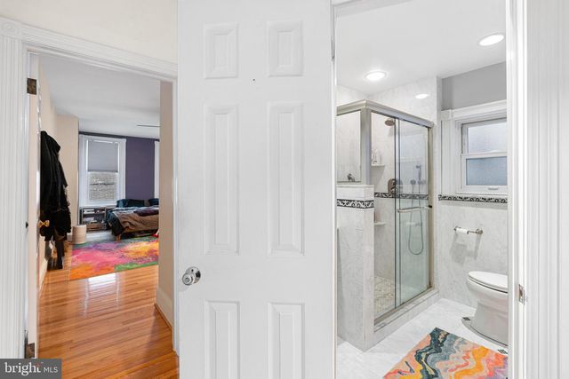 2629 ASPEN ST, Philadelphia, PA 19130