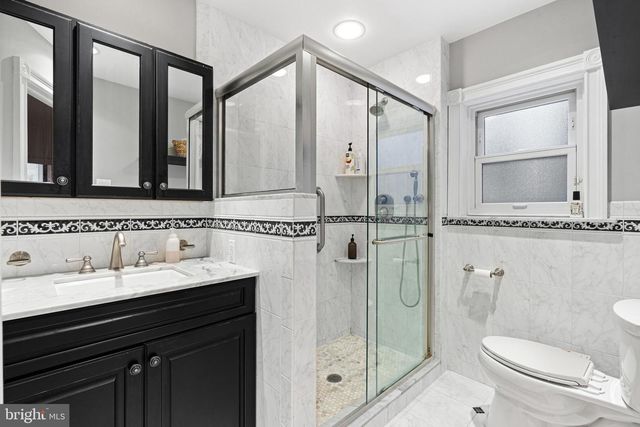 2629 ASPEN ST, Philadelphia, PA 19130