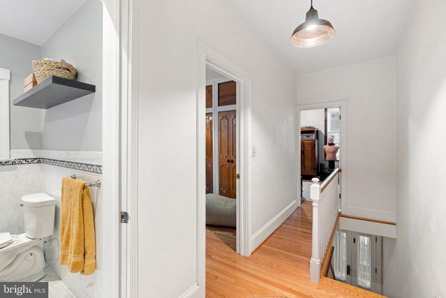 2629 ASPEN ST, Philadelphia, PA 19130