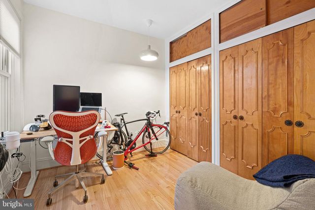 2629 ASPEN ST, Philadelphia, PA 19130