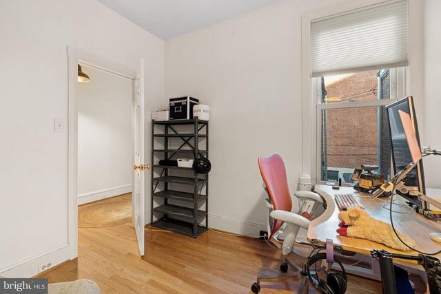 2629 ASPEN ST, Philadelphia, PA 19130