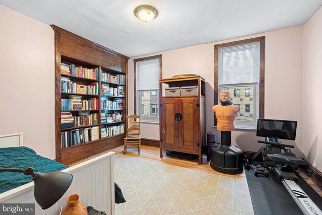 2629 ASPEN ST, Philadelphia, PA 19130