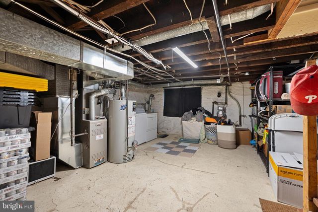 2629 ASPEN ST, Philadelphia, PA 19130