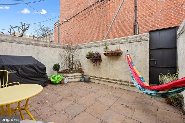 2629 ASPEN ST, Philadelphia, PA 19130