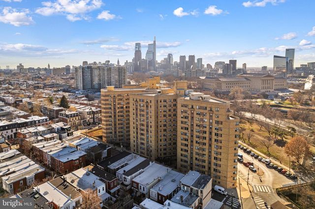 2629 ASPEN ST, Philadelphia, PA 19130