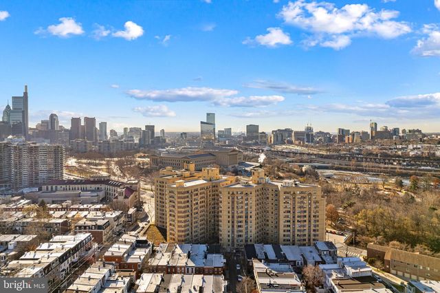 2629 ASPEN ST, Philadelphia, PA 19130