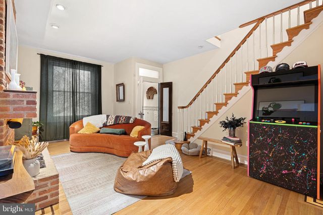 2629 ASPEN ST, Philadelphia, PA 19130