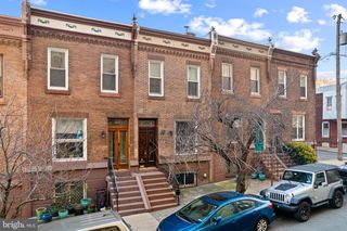 2629 ASPEN ST, Philadelphia, PA 19130