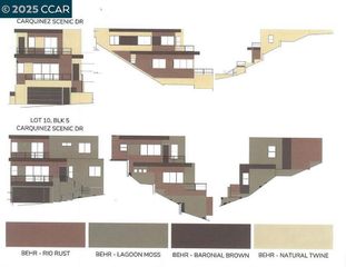 10 Carquinez Scenic Dr, Martinez, CA 94553