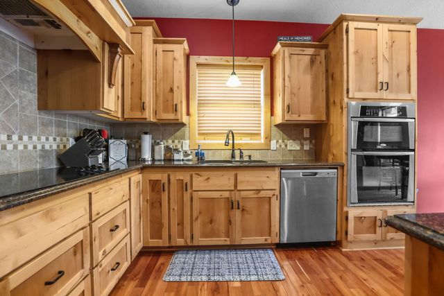 12755 Jamestown Street NE, Blaine, MN 55449