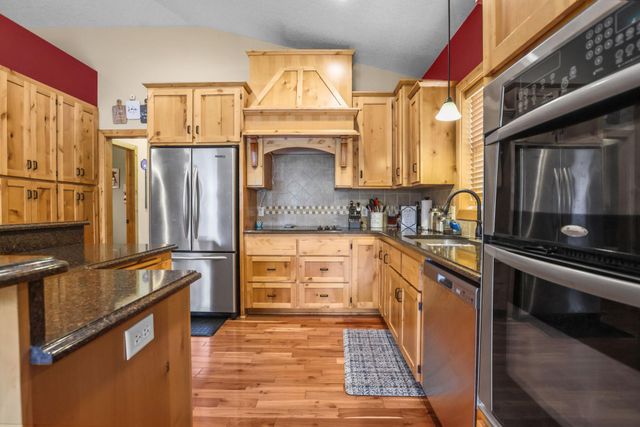 12755 Jamestown Street NE, Blaine, MN 55449