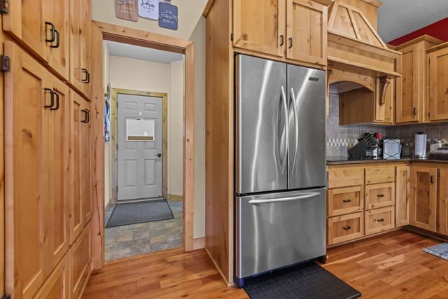 12755 Jamestown Street NE, Blaine, MN 55449