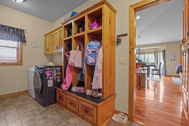 12755 Jamestown Street NE, Blaine, MN 55449