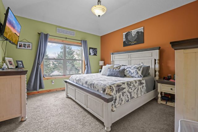 12755 Jamestown Street NE, Blaine, MN 55449