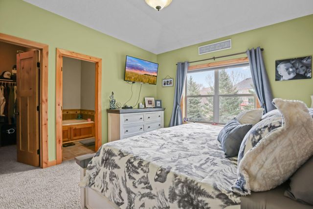 12755 Jamestown Street NE, Blaine, MN 55449