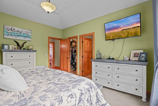 12755 Jamestown Street NE, Blaine, MN 55449