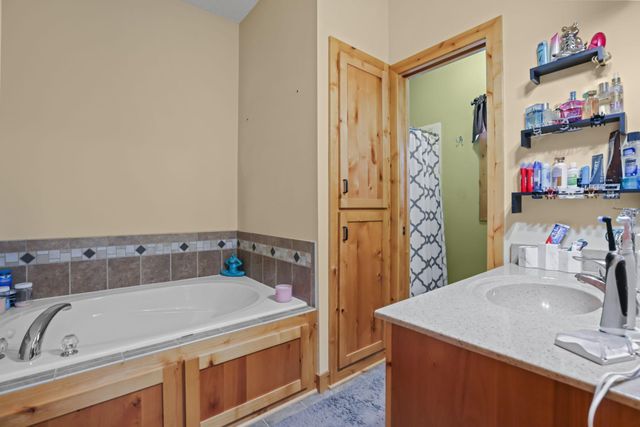 12755 Jamestown Street NE, Blaine, MN 55449