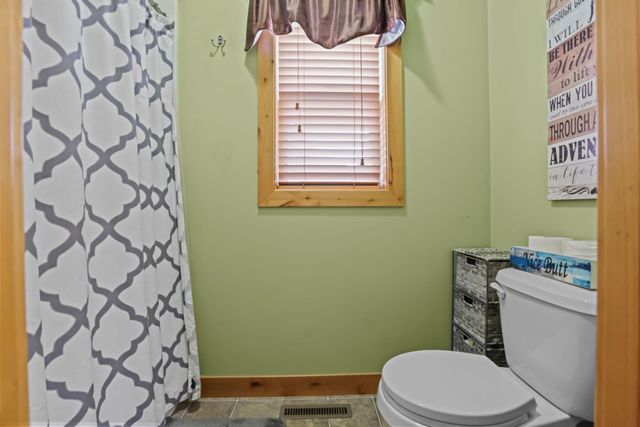 12755 Jamestown Street NE, Blaine, MN 55449