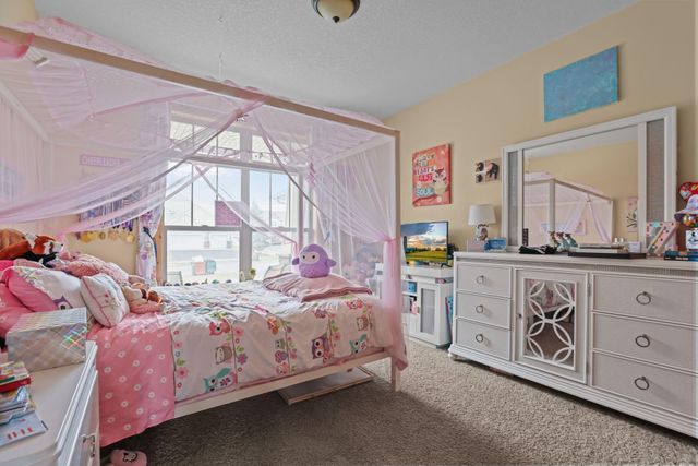 12755 Jamestown Street NE, Blaine, MN 55449