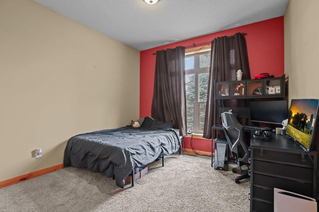 12755 Jamestown Street NE, Blaine, MN 55449