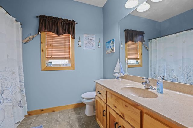 12755 Jamestown Street NE, Blaine, MN 55449