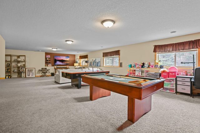 12755 Jamestown Street NE, Blaine, MN 55449