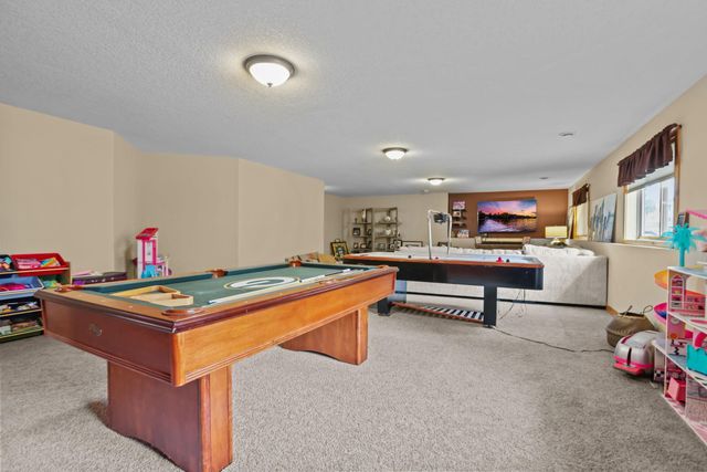 12755 Jamestown Street NE, Blaine, MN 55449