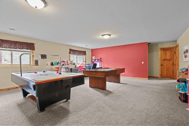 12755 Jamestown Street NE, Blaine, MN 55449