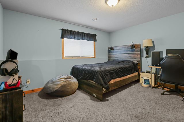 12755 Jamestown Street NE, Blaine, MN 55449