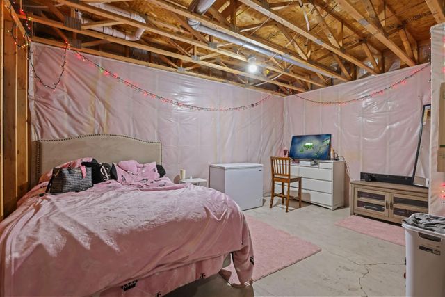 12755 Jamestown Street NE, Blaine, MN 55449