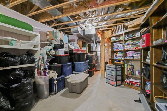 12755 Jamestown Street NE, Blaine, MN 55449