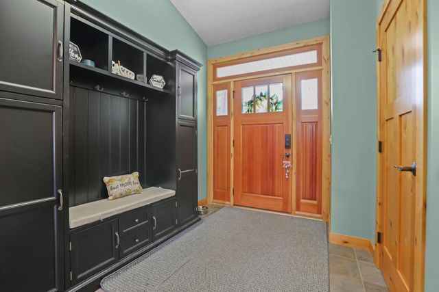 12755 Jamestown Street NE, Blaine, MN 55449