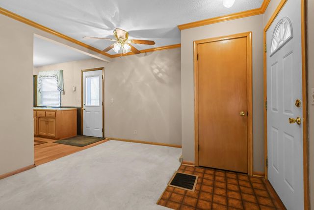 12755 Jamestown Street NE, Blaine, MN 55449