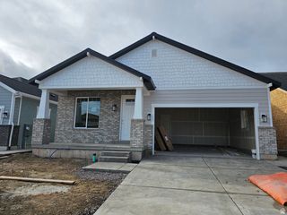 11996 S SNAKE RIVER DR #428, Herriman, UT 84096