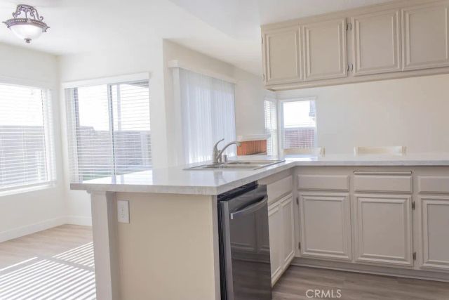 12242 San Ysidro St, Victorville, CA 92392