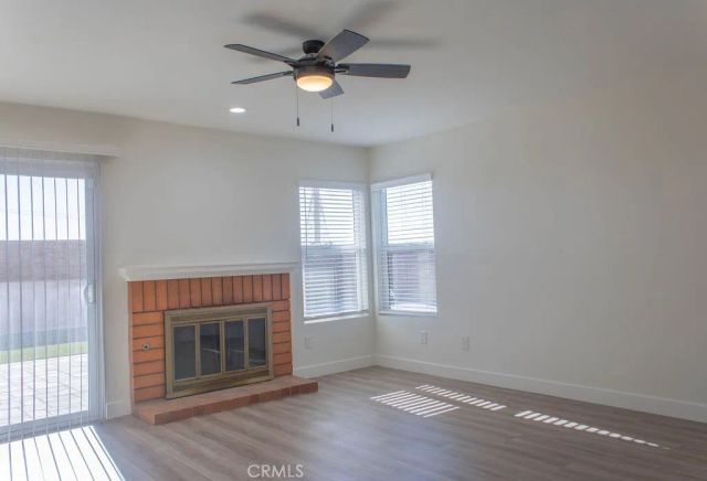 12242 San Ysidro St, Victorville, CA 92392