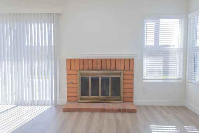 12242 San Ysidro St, Victorville, CA 92392