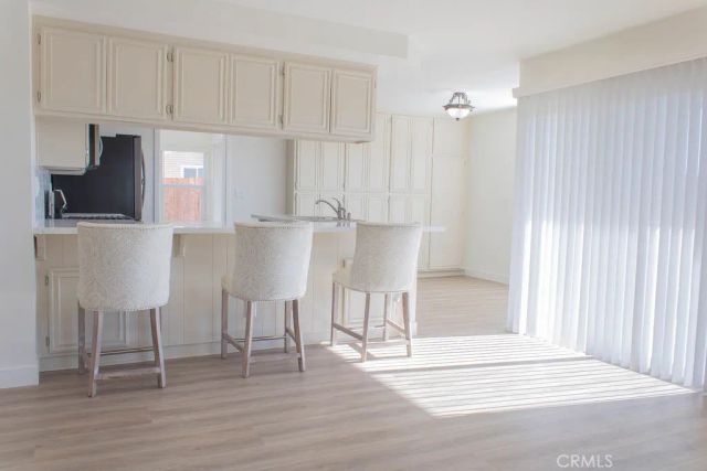 12242 San Ysidro St, Victorville, CA 92392