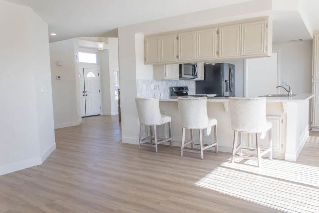 12242 San Ysidro St, Victorville, CA 92392