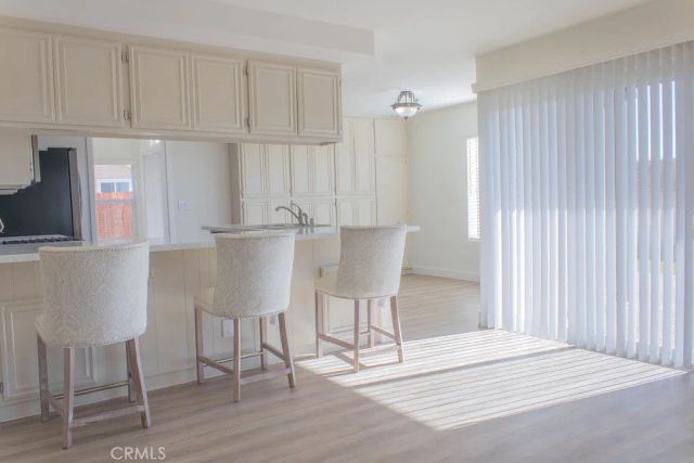 12242 San Ysidro St, Victorville, CA 92392