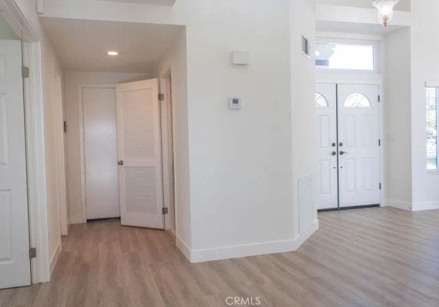 12242 San Ysidro St, Victorville, CA 92392
