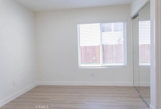 12242 San Ysidro St, Victorville, CA 92392