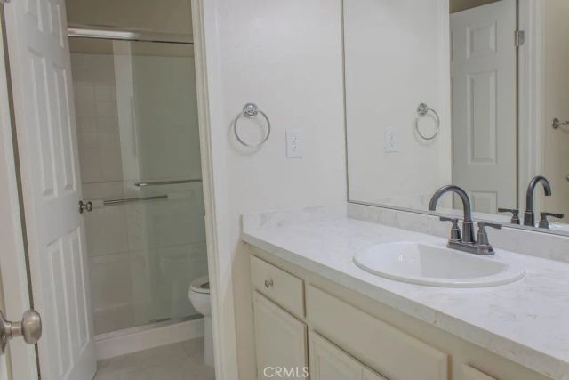 12242 San Ysidro St, Victorville, CA 92392