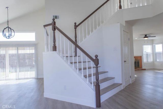 12242 San Ysidro St, Victorville, CA 92392