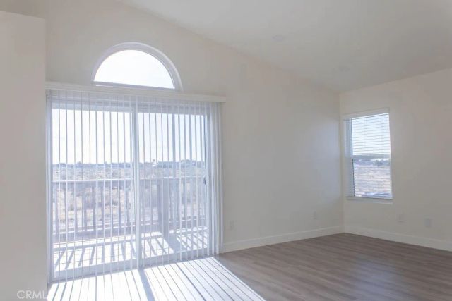 12242 San Ysidro St, Victorville, CA 92392