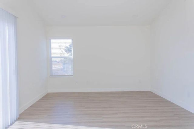 12242 San Ysidro St, Victorville, CA 92392