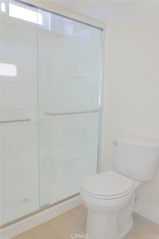 12242 San Ysidro St, Victorville, CA 92392